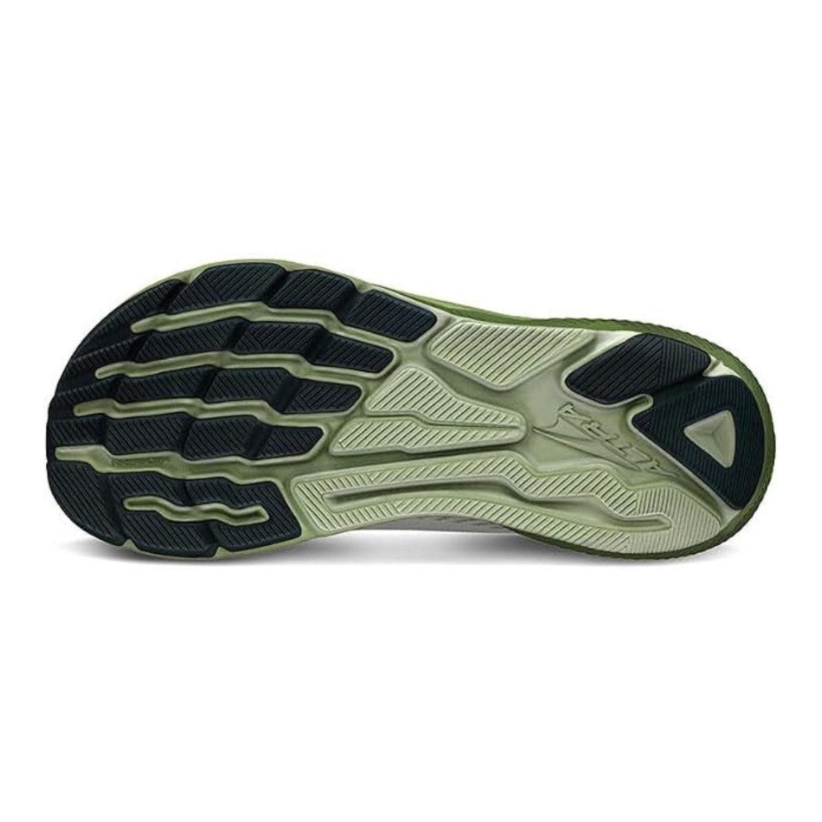 Altra FWD Experience Running Shoe – Men's