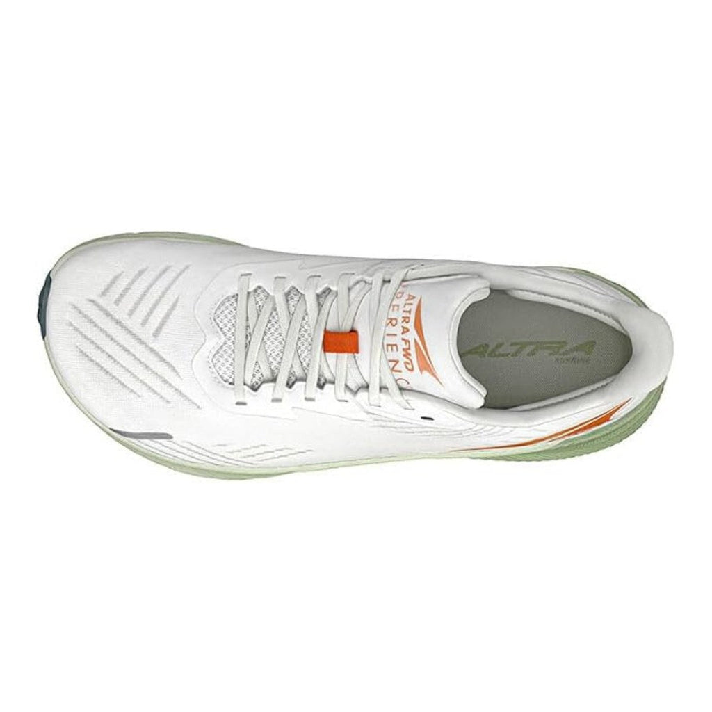 Altra FWD Experience Running Shoe – Men's