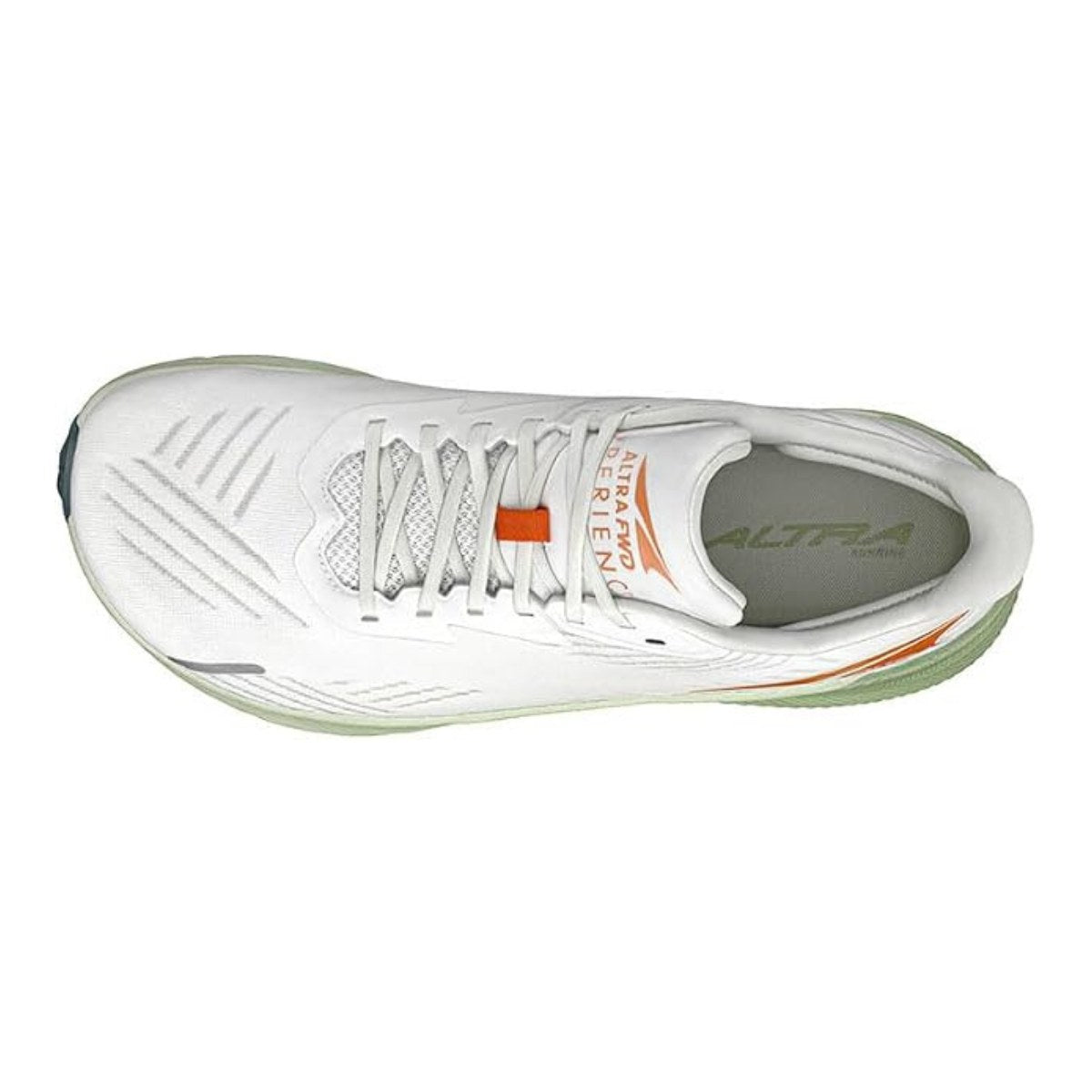 Altra FWD Experience Running Shoe – Men's