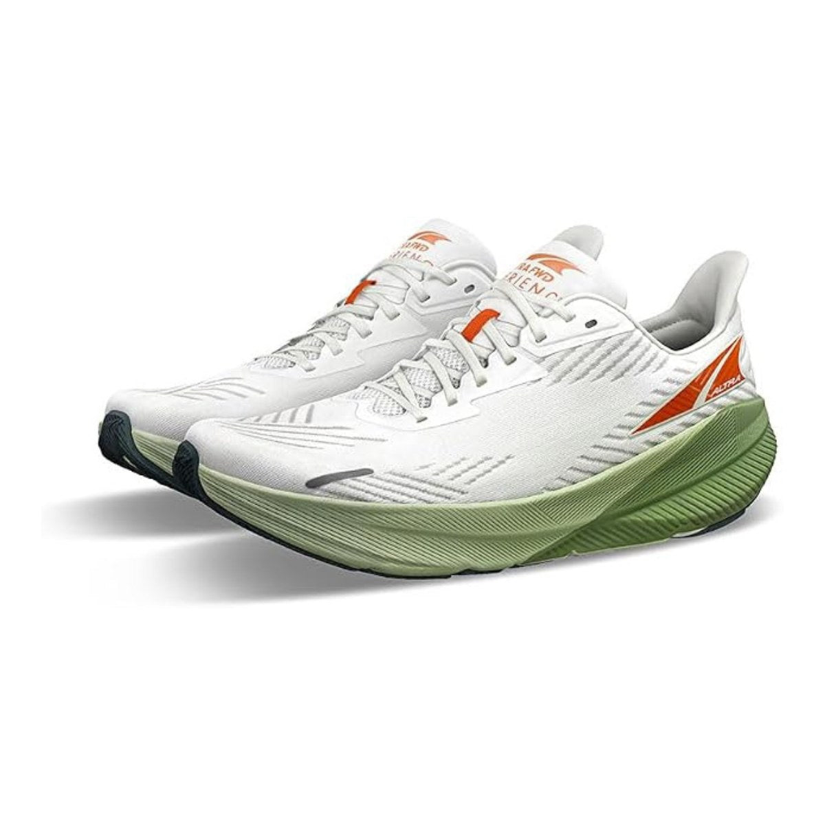 Altra FWD Experience Running Shoe – Men's