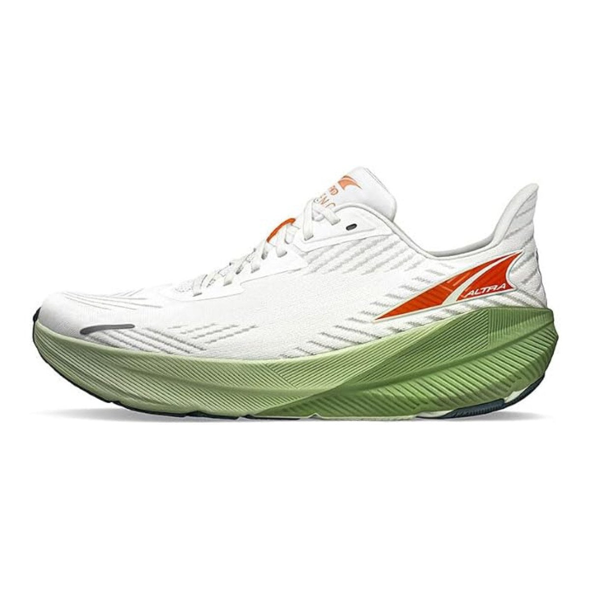 Altra FWD Experience Running Shoe – Men's