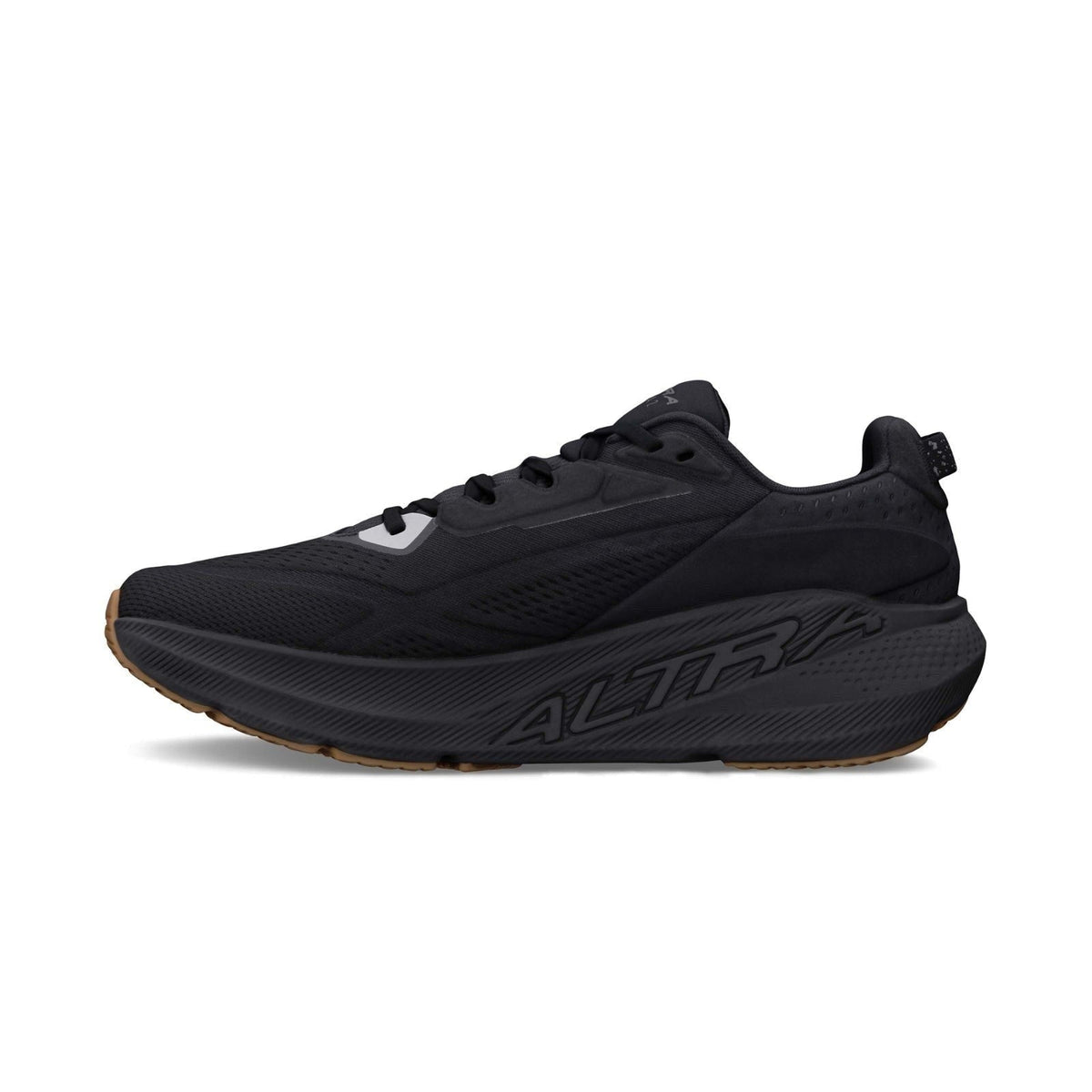 Altra FWD VIA 2 Running Shoe – Men's
