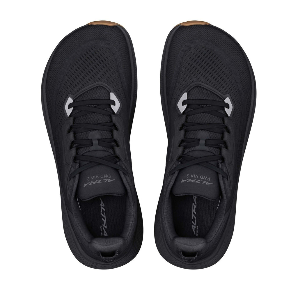 Altra FWD VIA 2 Running Shoe – Men's