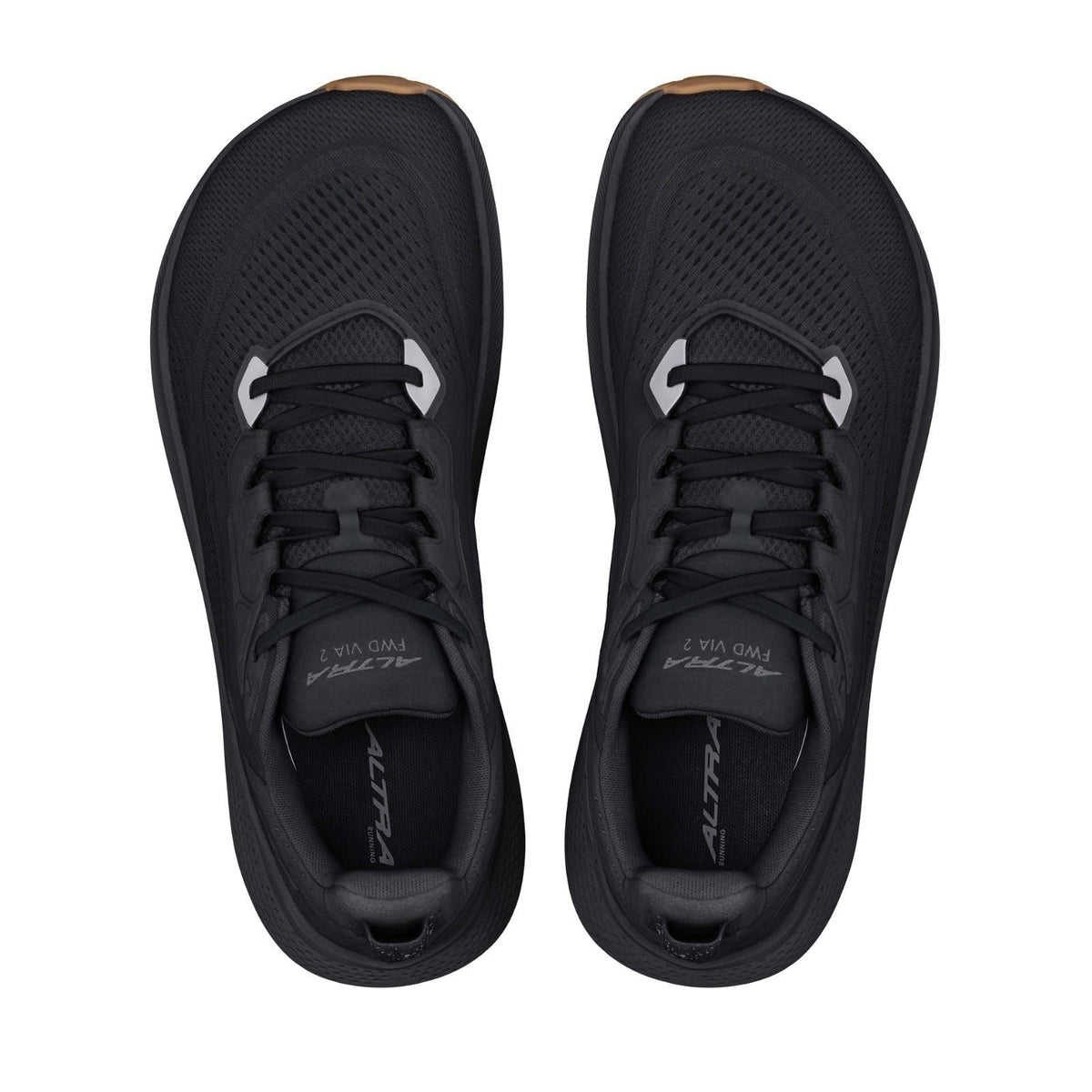 Altra FWD VIA 2 Running Shoe – Men's