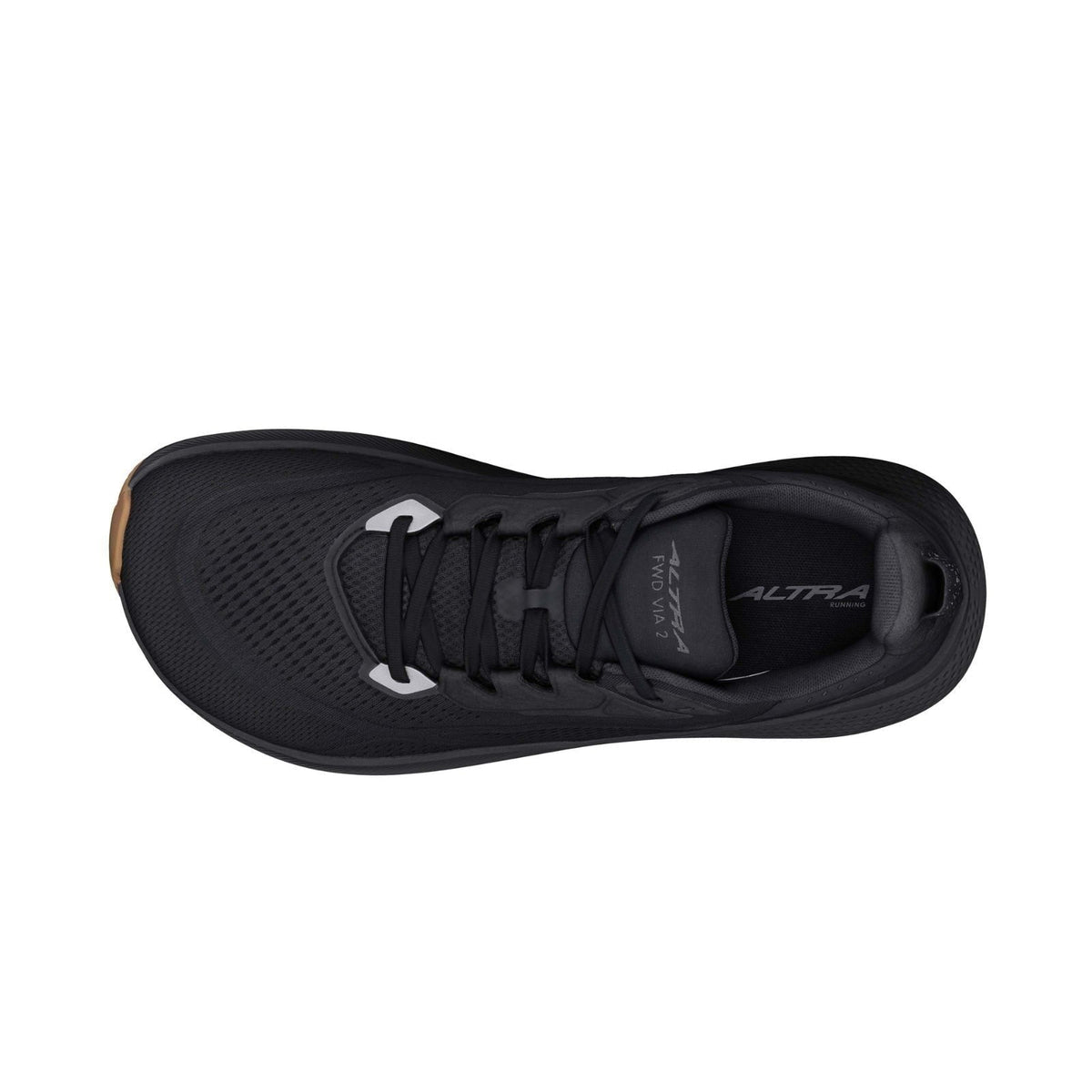 Altra FWD VIA 2 Running Shoe – Men's