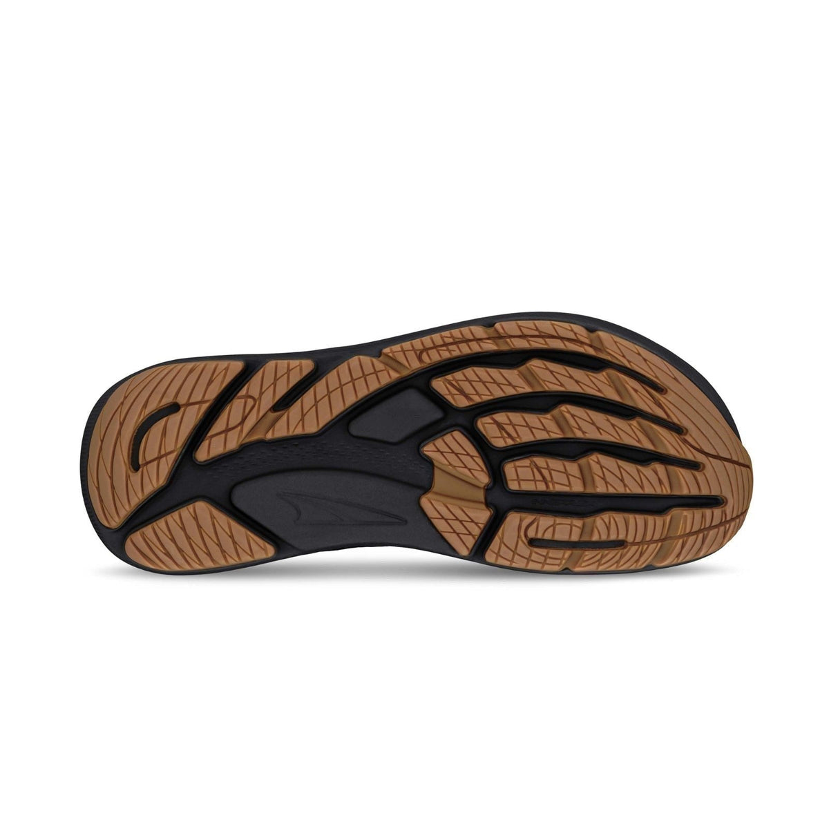 Altra FWD VIA 2 Running Shoe – Men's