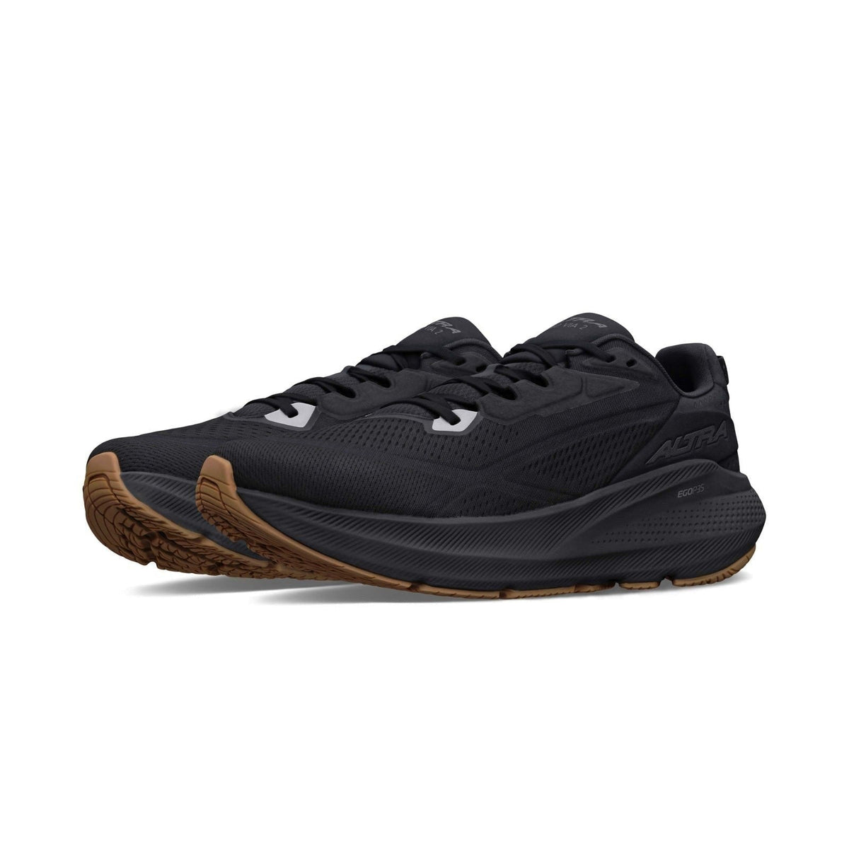 Altra FWD VIA 2 Running Shoe – Men's