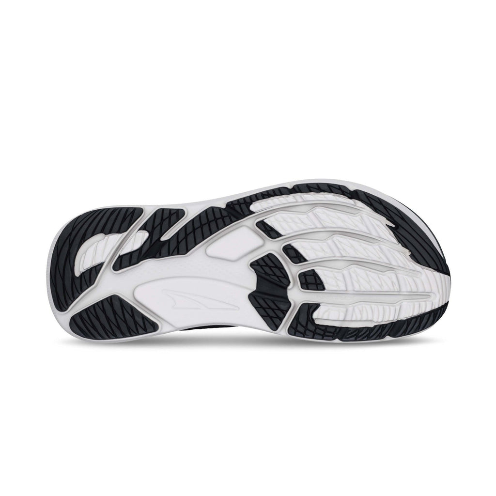 Altra FWD VIA 2 Running Shoe – Men's