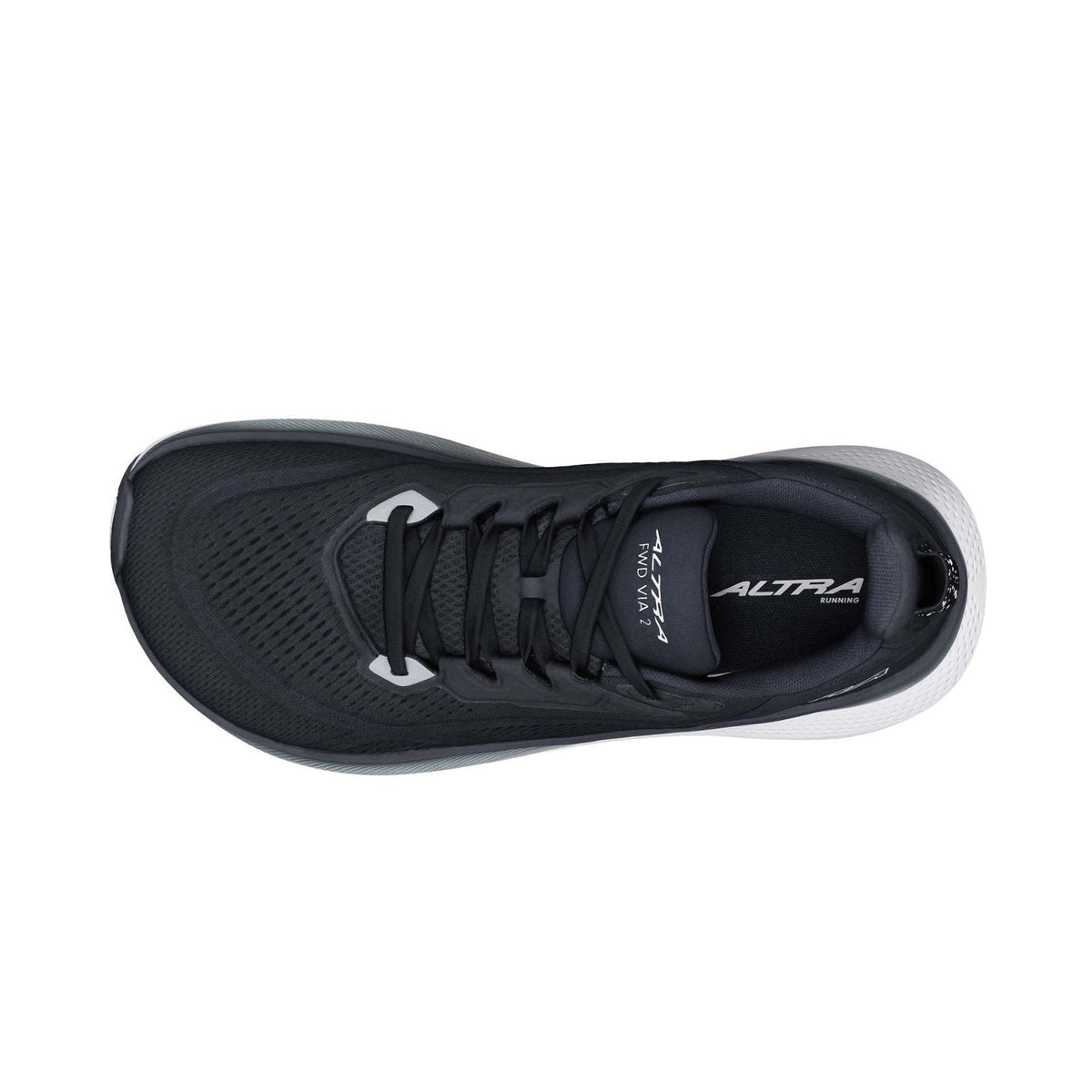 Altra FWD VIA 2 Running Shoe – Men's