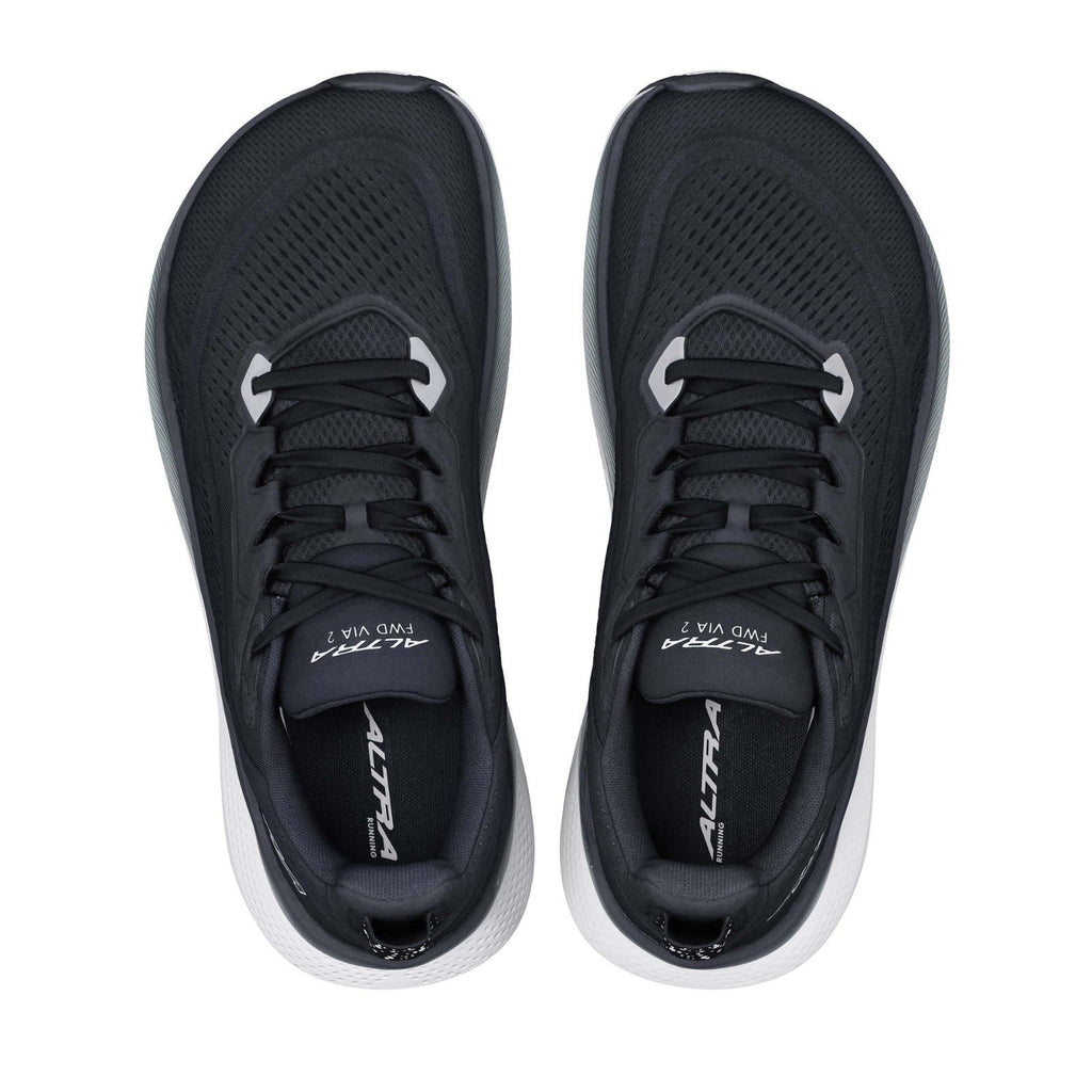 Altra FWD VIA 2 Running Shoe – Men's