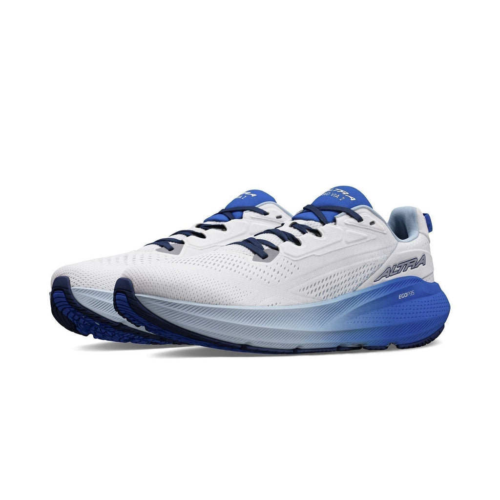 Altra FWD VIA 2 Running Shoe – Men's
