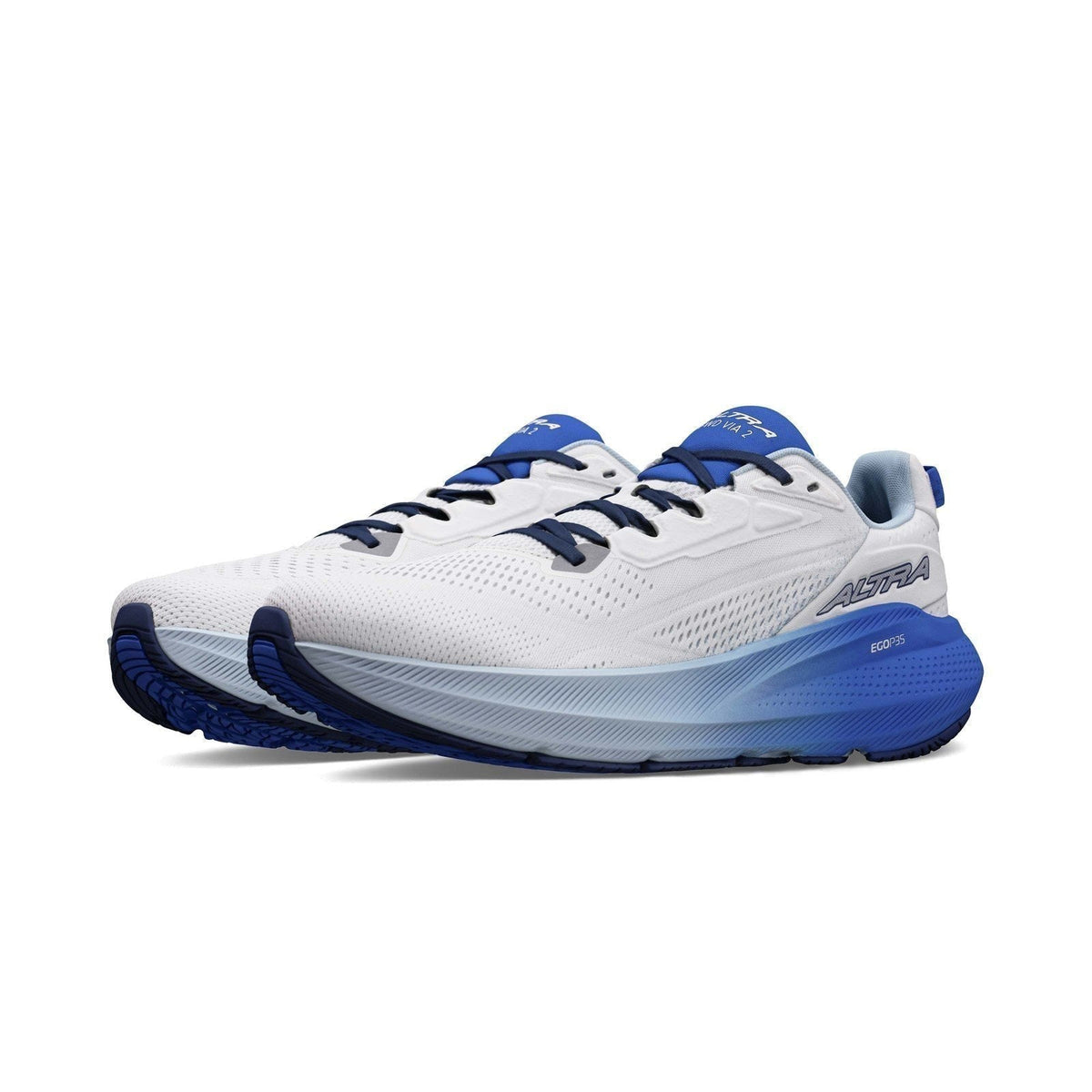 Altra FWD VIA 2 Running Shoe – Men's