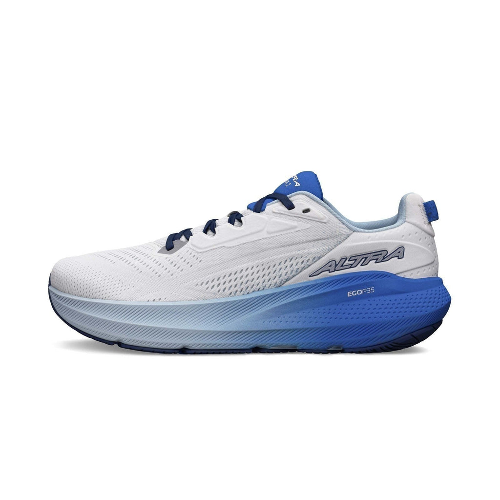 Altra FWD VIA 2 Running Shoe – Men's
