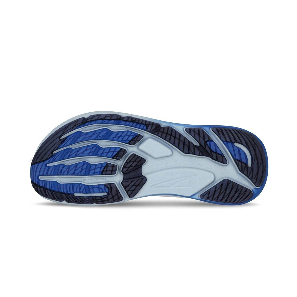 Altra FWD VIA 2 Running Shoe – Men's