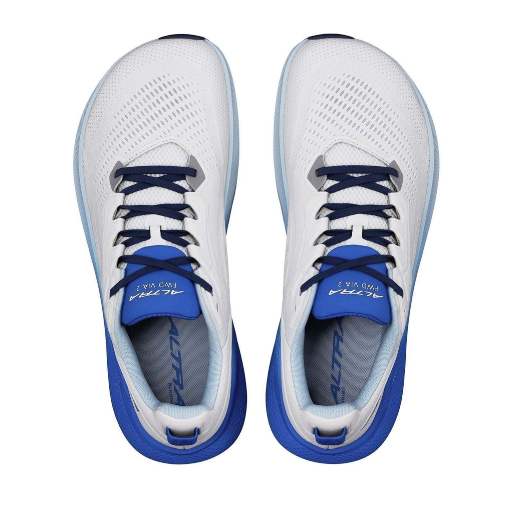 Altra FWD VIA 2 Running Shoe – Men's
