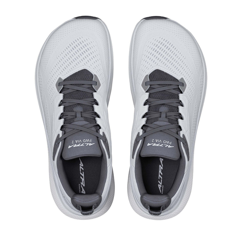 Altra FWD VIA 2 Running Shoe – Men's