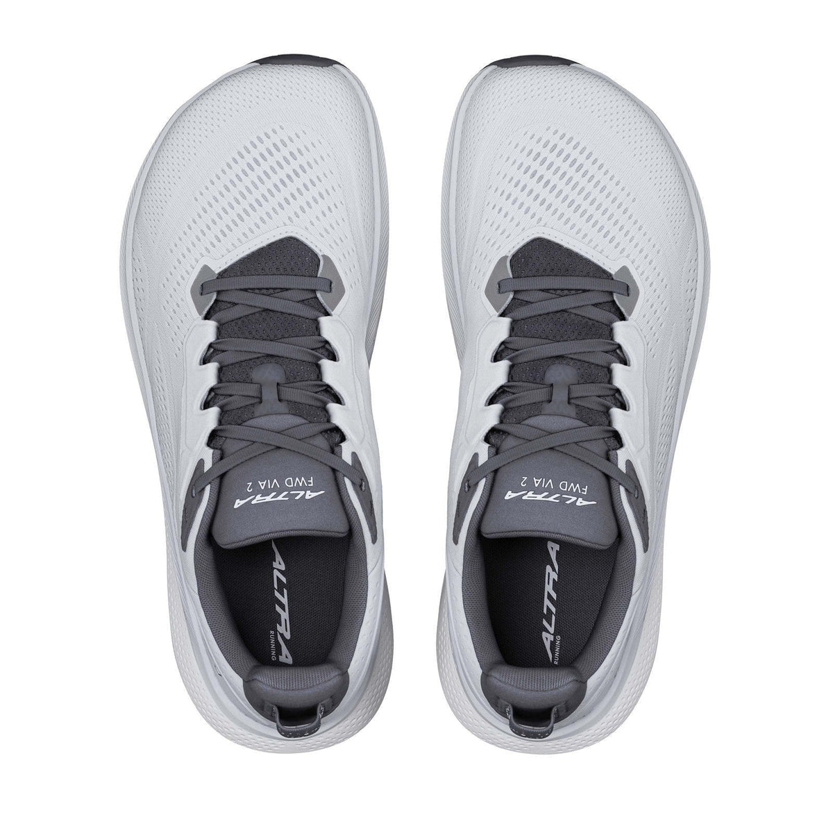 Altra FWD VIA 2 Running Shoe – Men's