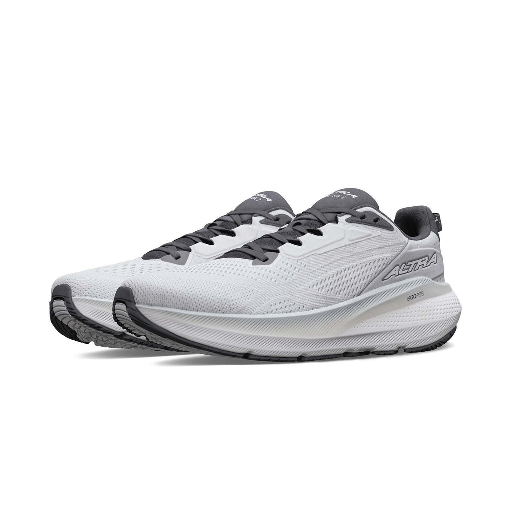 Altra FWD VIA 2 Running Shoe – Men's