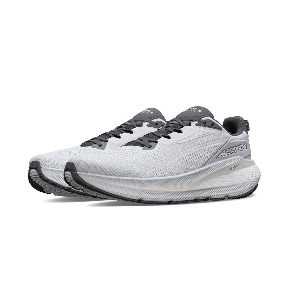 Altra FWD VIA 2 Running Shoe – Men's