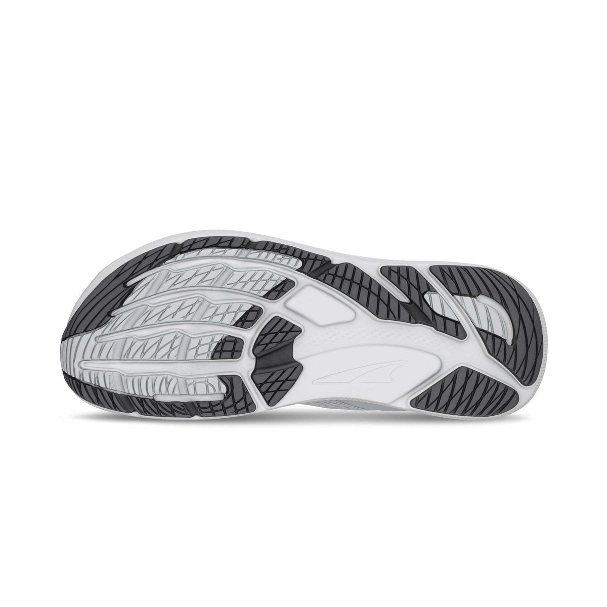 Altra FWD VIA 2 Running Shoe – Men's