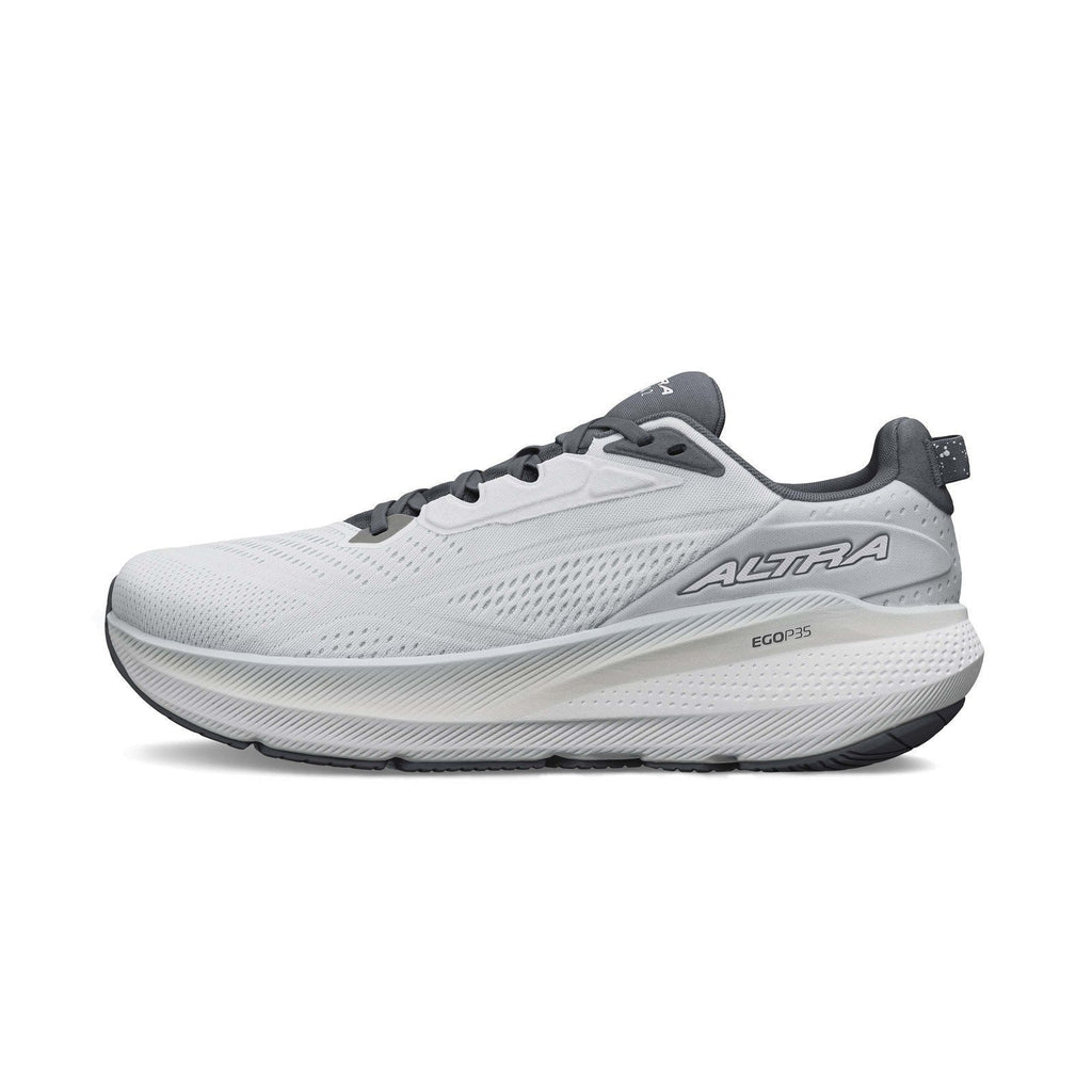 Altra FWD VIA 2 Running Shoe – Men's