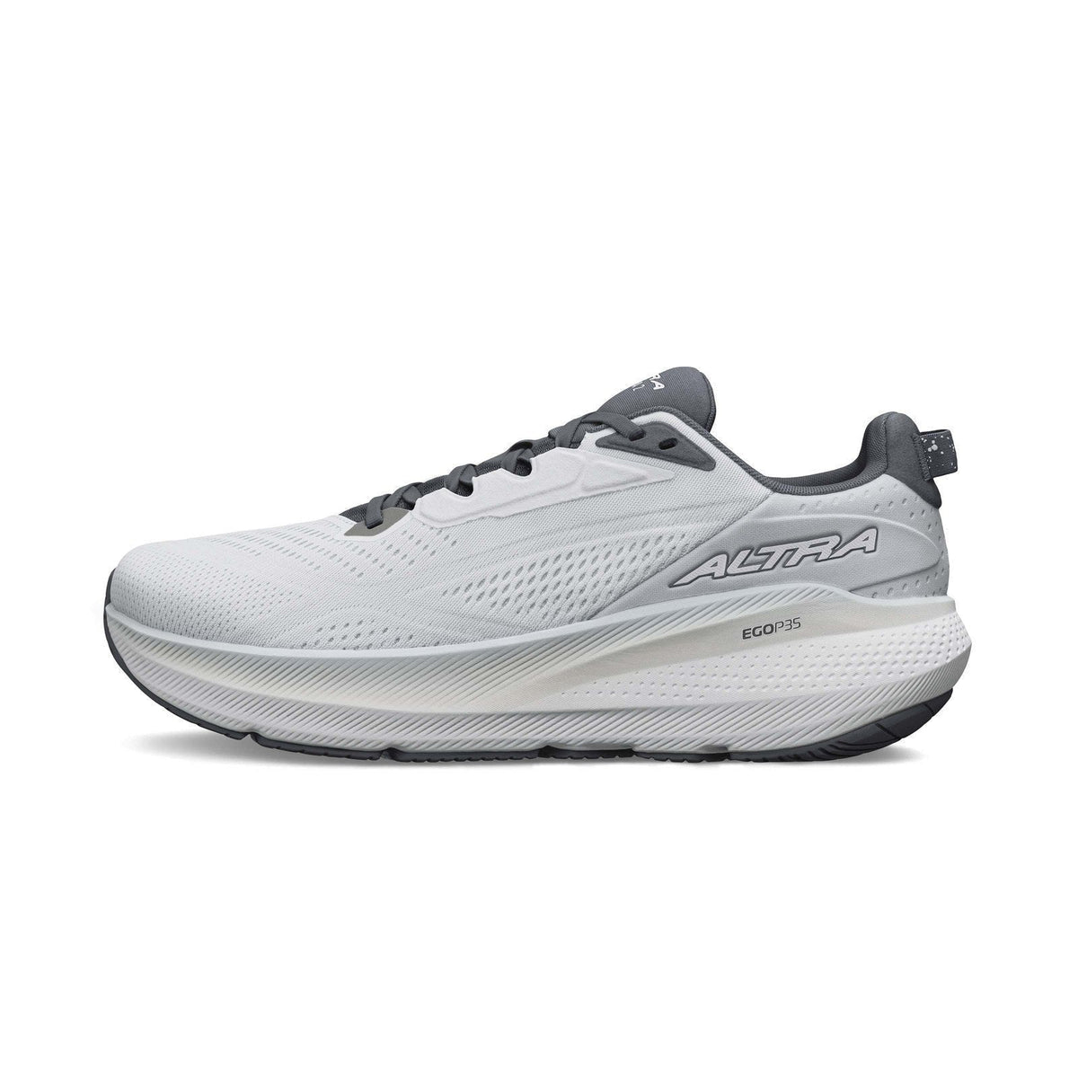 Altra FWD VIA 2 Running Shoe – Men's