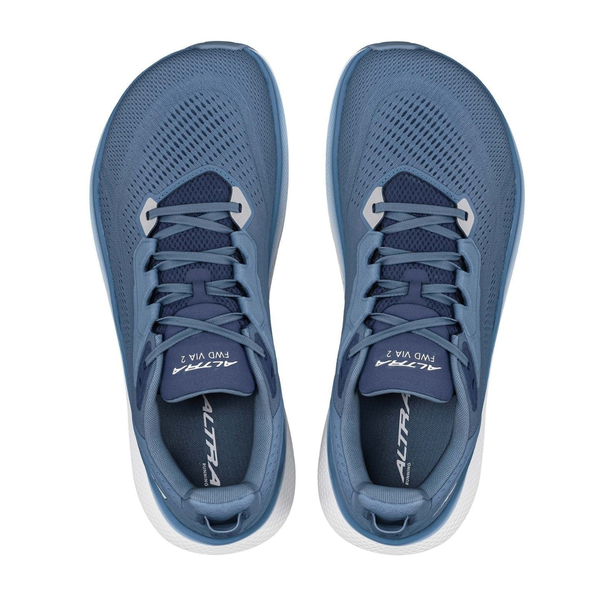 Altra FWD VIA 2 Running Shoe – Men's