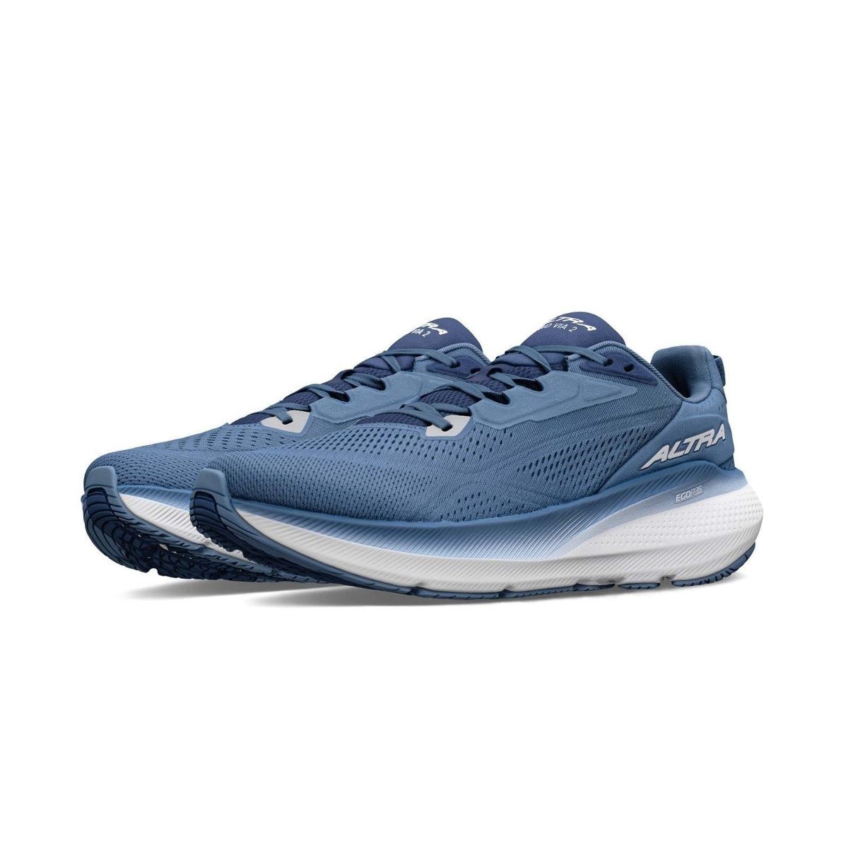 Altra FWD VIA 2 Running Shoe – Men's