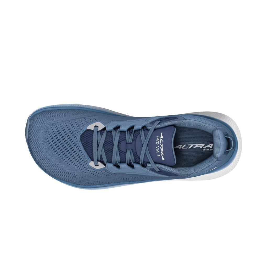 Altra FWD VIA 2 Running Shoe – Men's