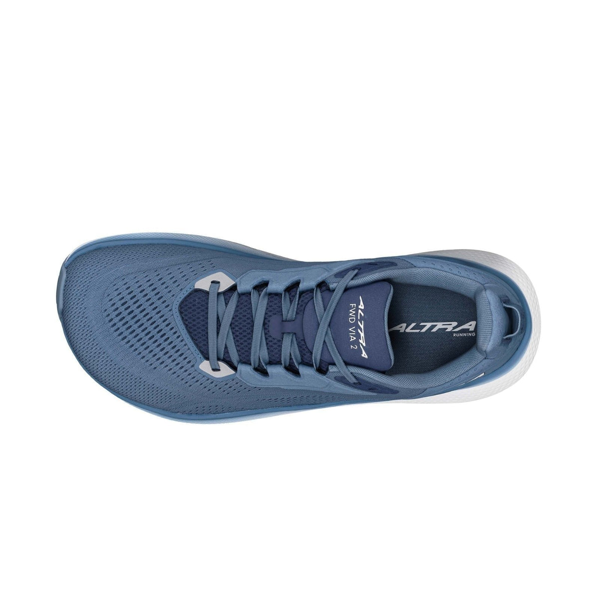 Altra FWD VIA 2 Running Shoe – Men's