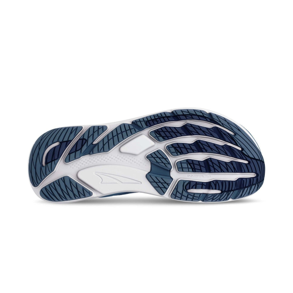 Altra FWD VIA 2 Running Shoe – Men's