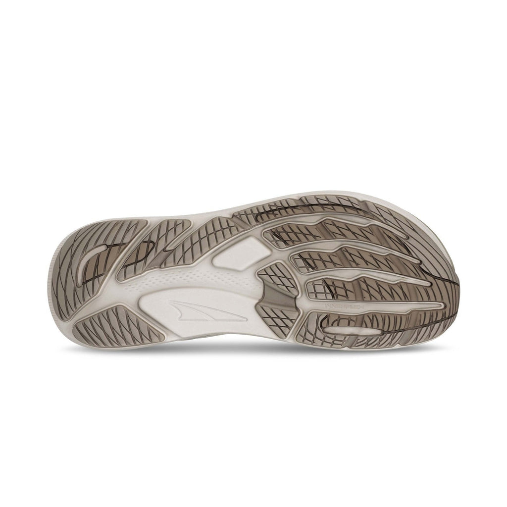 Altra FWD VIA 2 Running Shoe – Men's