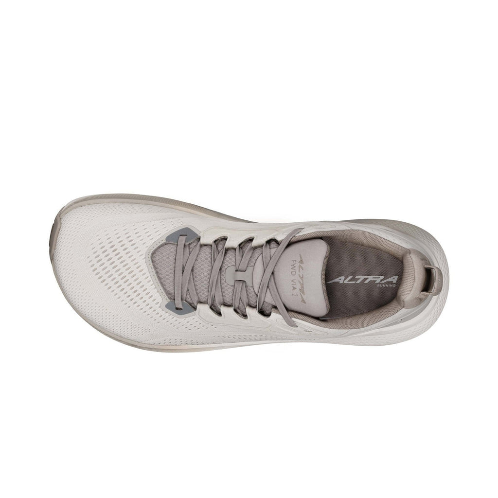 Altra FWD VIA 2 Running Shoe – Men's