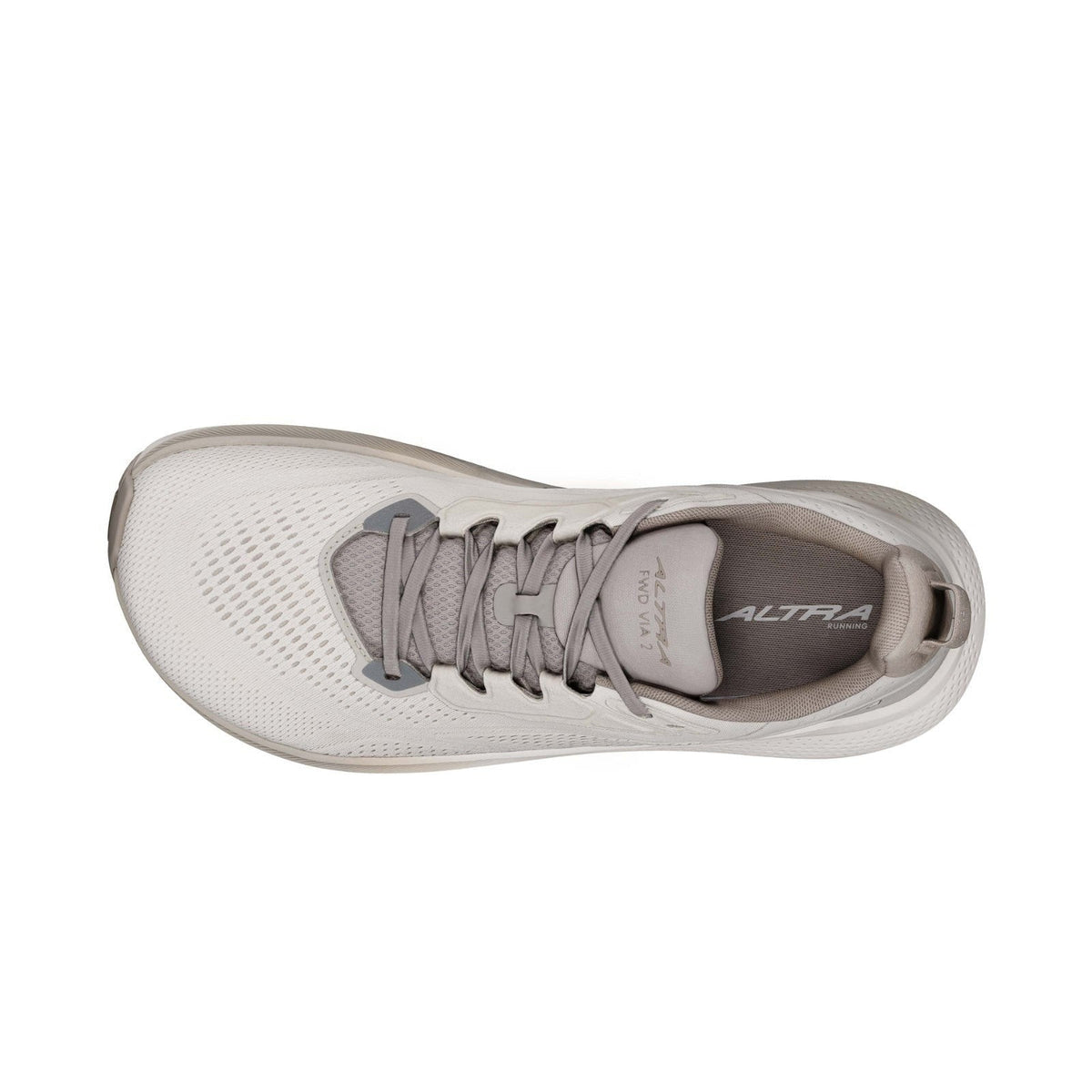 Altra FWD VIA 2 Running Shoe – Men's