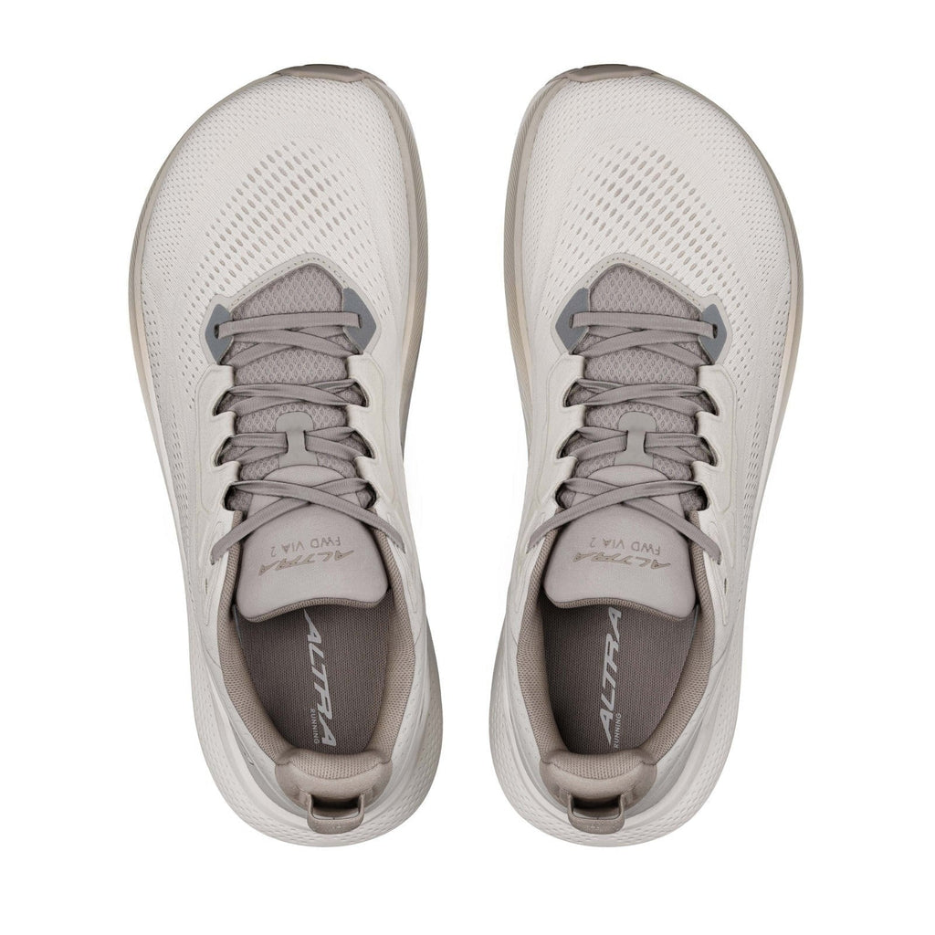 Altra FWD VIA 2 Running Shoe – Men's