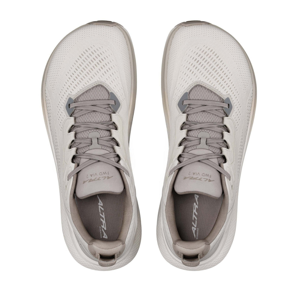 Altra FWD VIA 2 Running Shoe – Men's