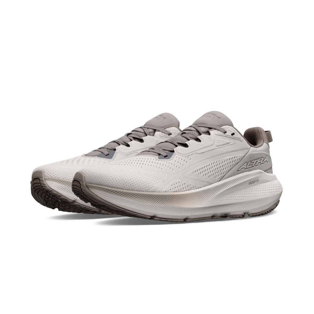 Altra FWD VIA 2 Running Shoe – Men's