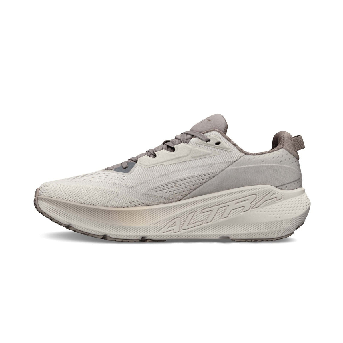 Altra FWD VIA 2 Running Shoe – Men's