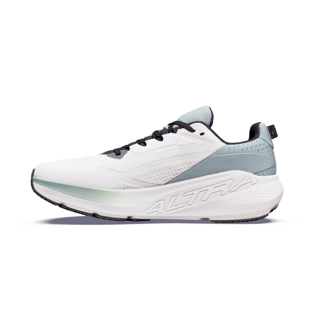 Altra FWD VIA 2 Running Shoe – Men's