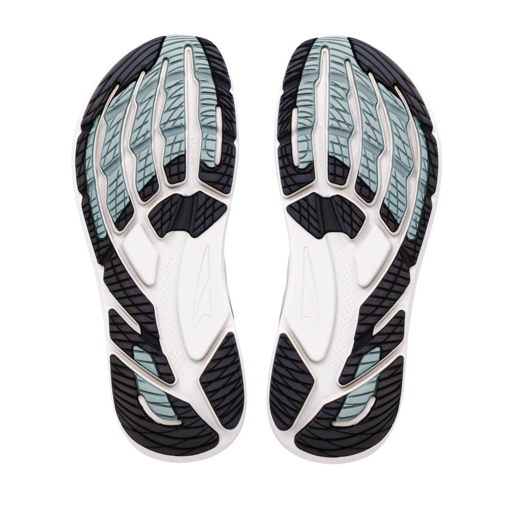 Altra FWD VIA 2 Running Shoe – Men's