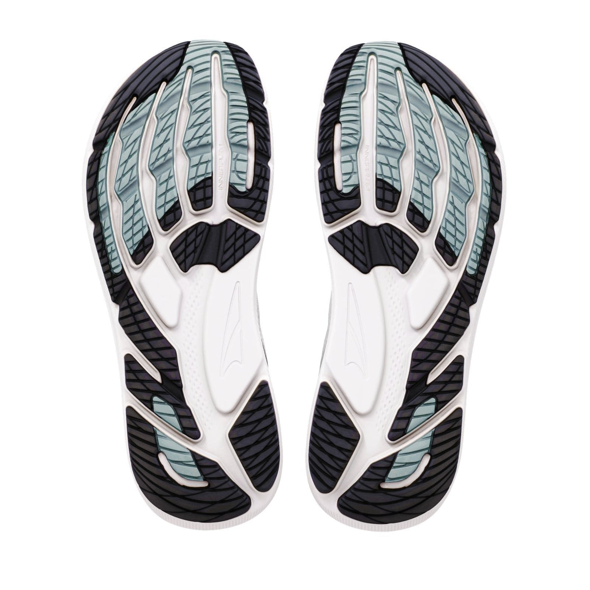 Altra FWD VIA 2 Running Shoe – Men's