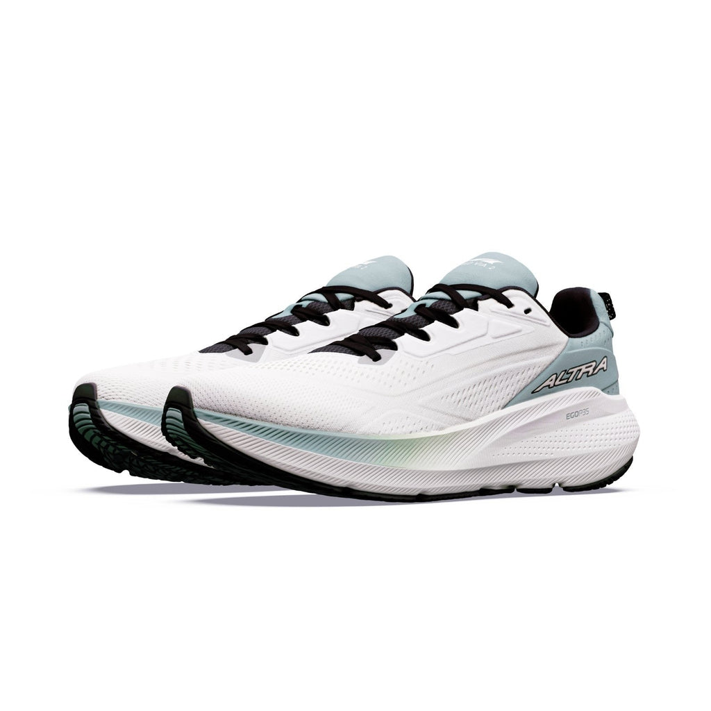 Altra FWD VIA 2 Running Shoe – Men's
