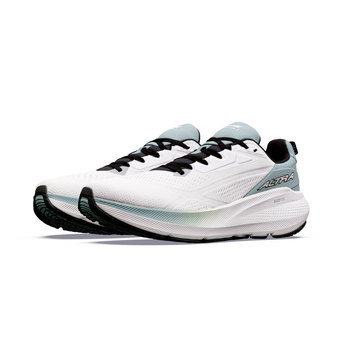 Altra FWD VIA 2 Running Shoe – Men's