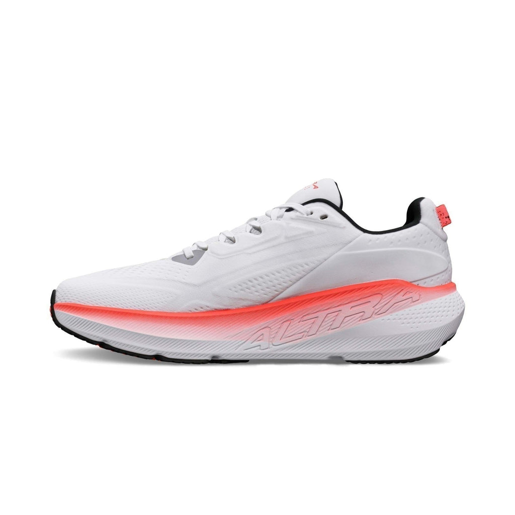 Altra FWD VIA 2 Running Shoe – Men's