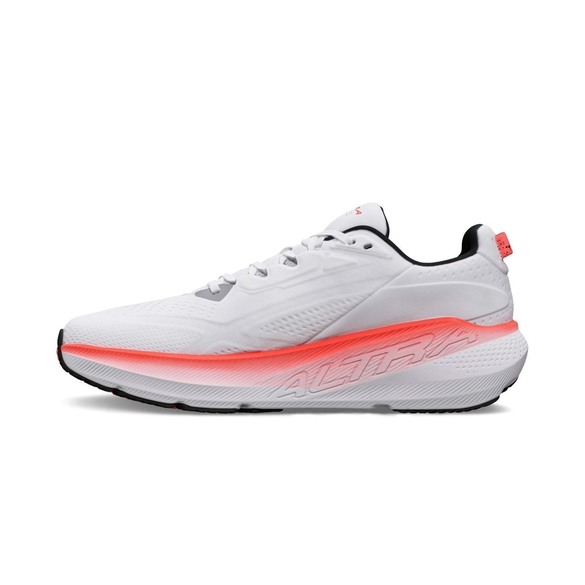 Altra FWD VIA 2 Running Shoe – Men's
