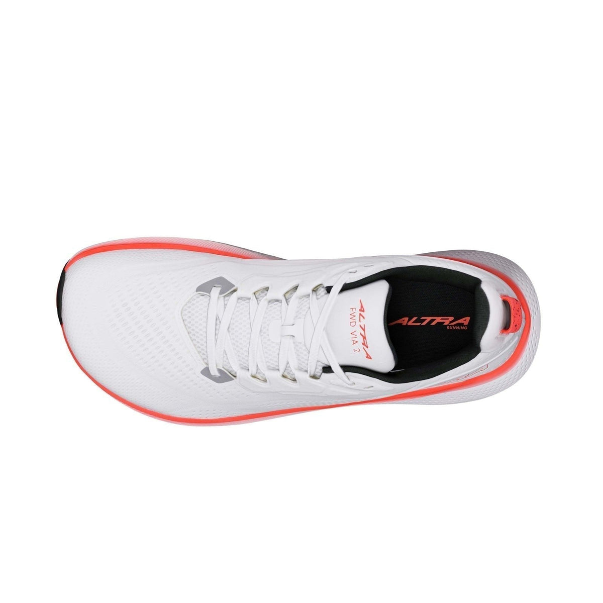 Altra FWD VIA 2 Running Shoe – Men's