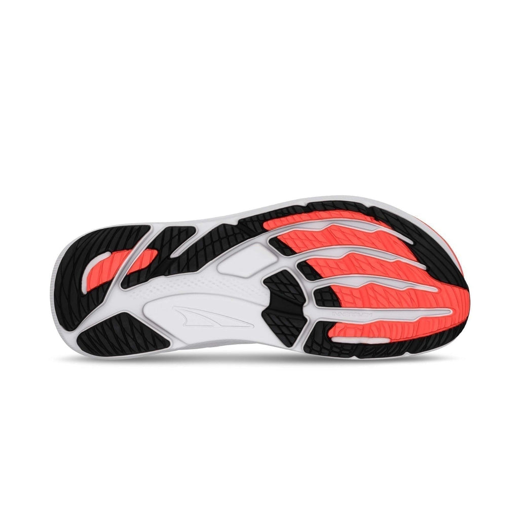 Altra FWD VIA 2 Running Shoe – Men's