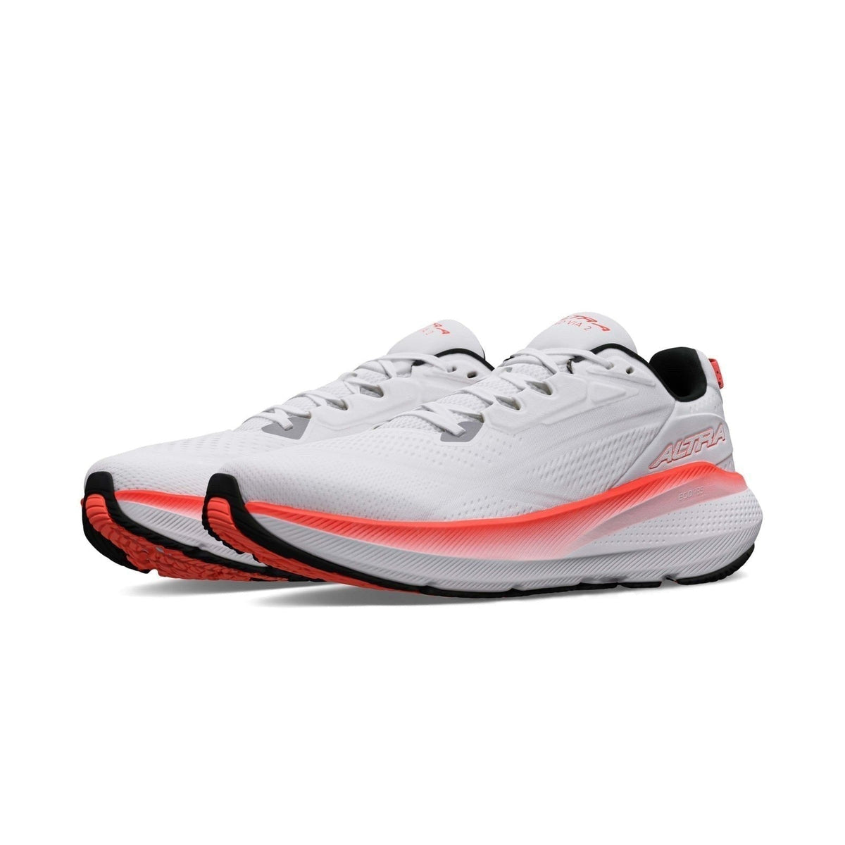 Altra FWD VIA 2 Running Shoe – Men's