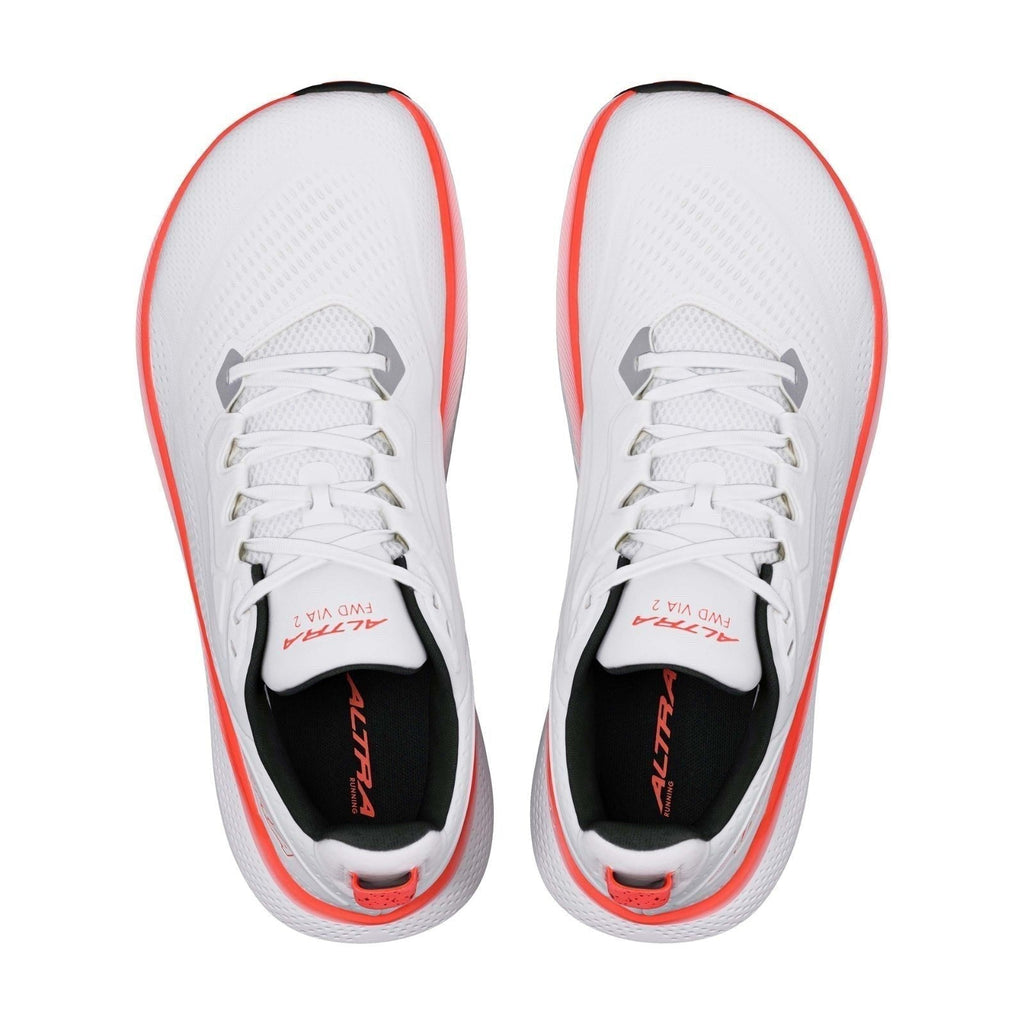 Altra FWD VIA 2 Running Shoe – Men's