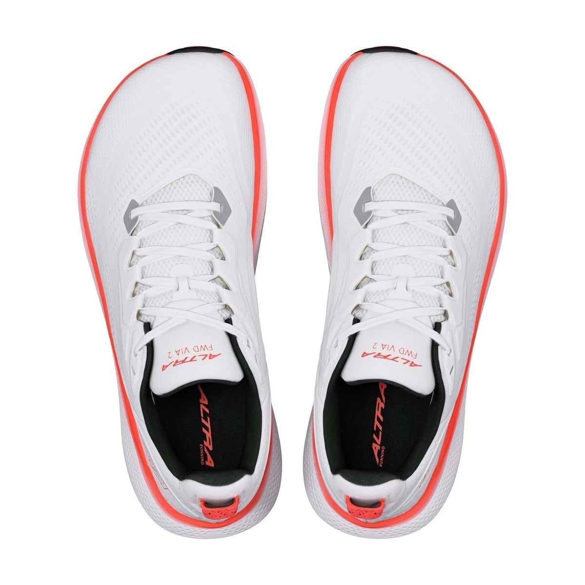 Altra FWD VIA 2 Running Shoe – Men's
